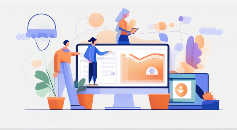 老年教育行业客户管理软件选型策略