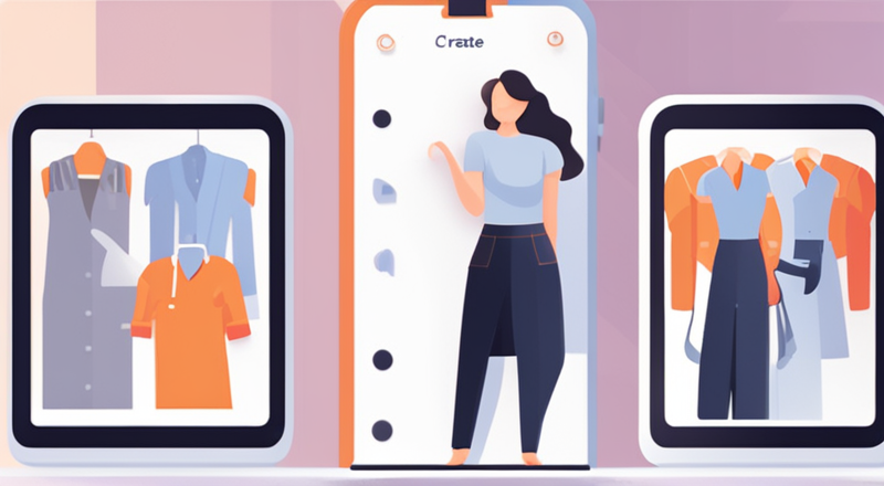 纺织服装行业智能CRM选型决策 
