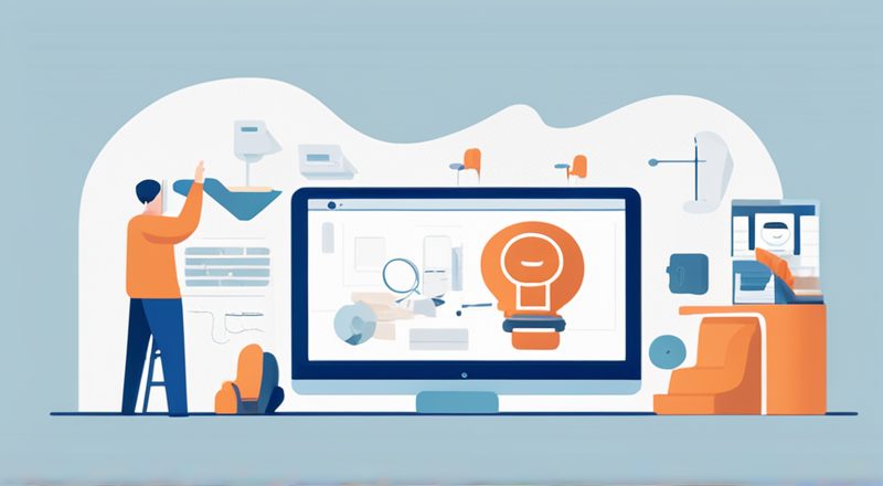 语言学习培训行业智能CRM选型方法