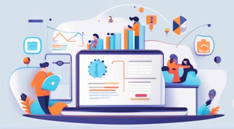 社会组织行业智能CRM怎么选