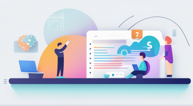 教育工具行业客户关系管理系统选哪个