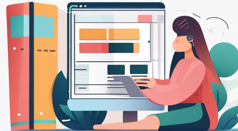 教育博客行业客户管理软件哪个好