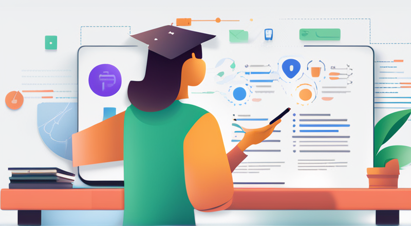 教育出版服务行业客户关系管理系统选型策略