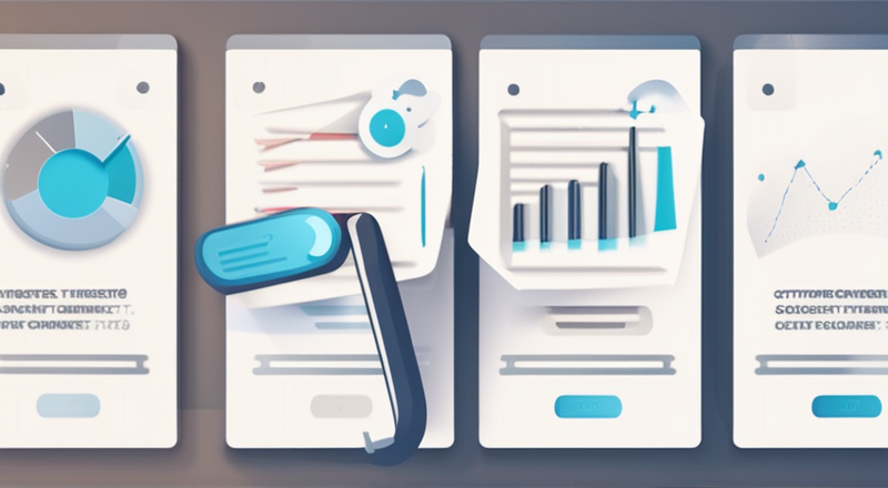 办公用品行业客户管理软件选型策略 