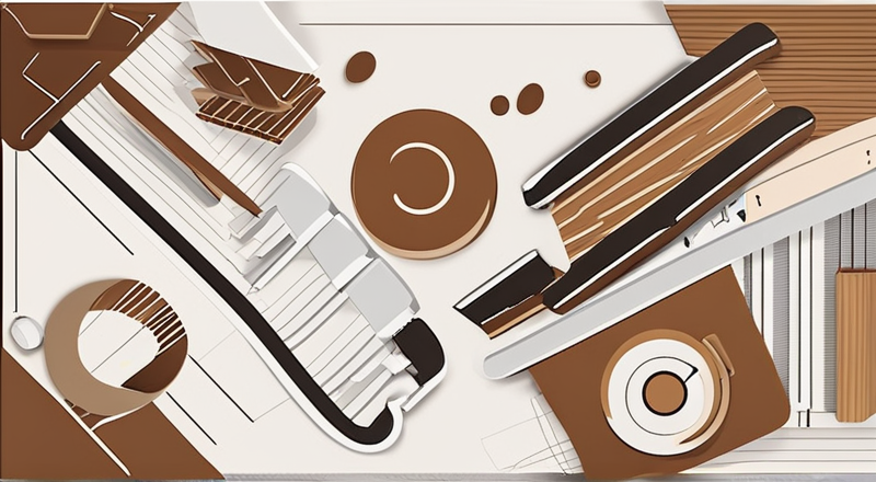 木材加工行业客户关系管理系统选型策略 