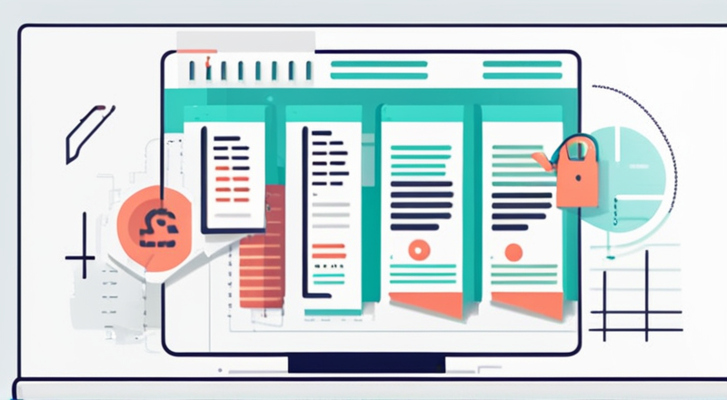 金融咨询行业客户关系管理系统选型方案 