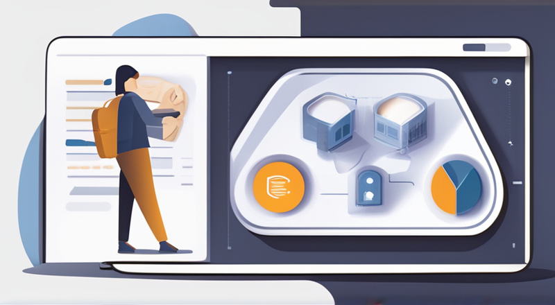 素质教育行业客户管理软件选型策略