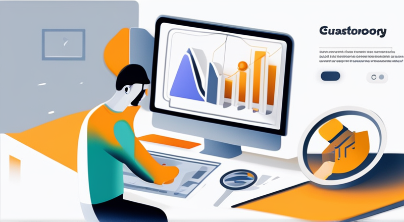 环保机械行业客户管理软件选型核心指标 