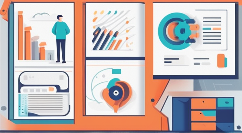 机械研究行业客户关系管理系统选型策略 