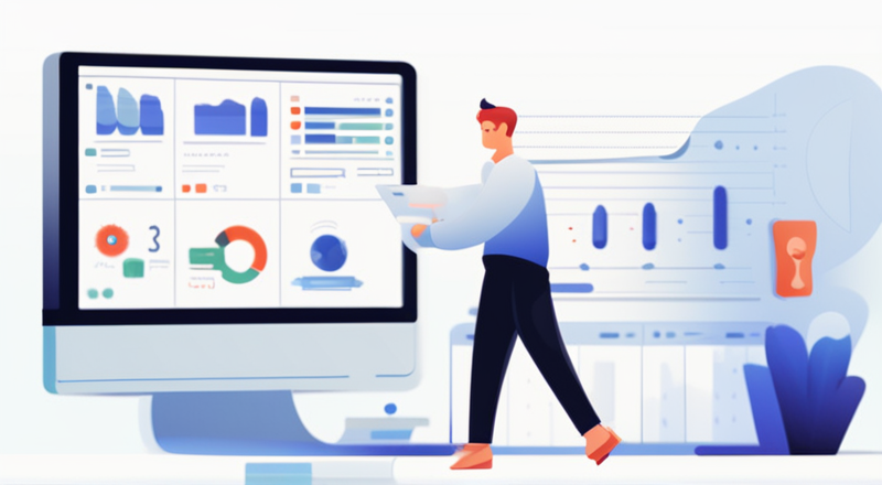 金融软件行业客户关系管理系统选哪个 