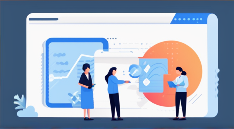 医疗管理行业客户管理软件选型建议