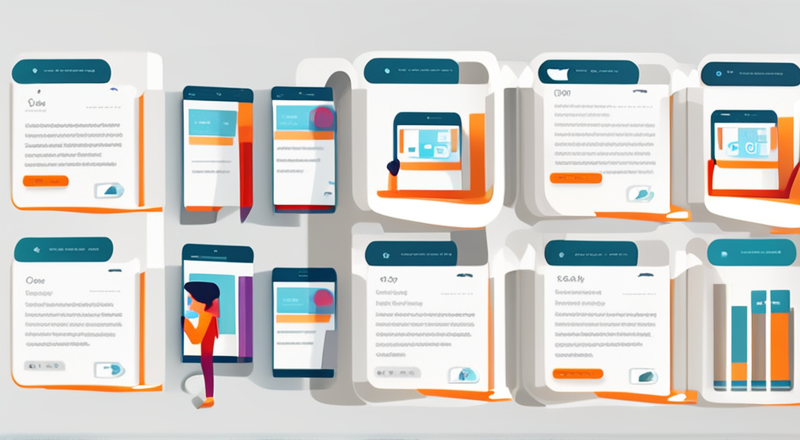 新材料技术行业客户管理软件关键需求