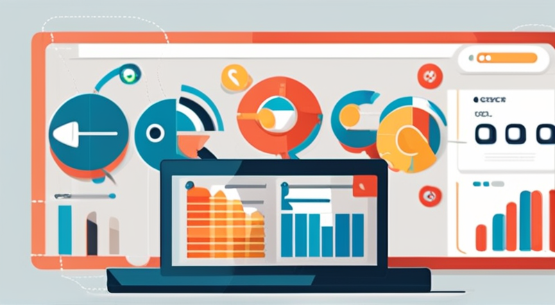 体育用品制造行业客户关系管理系统选型维度