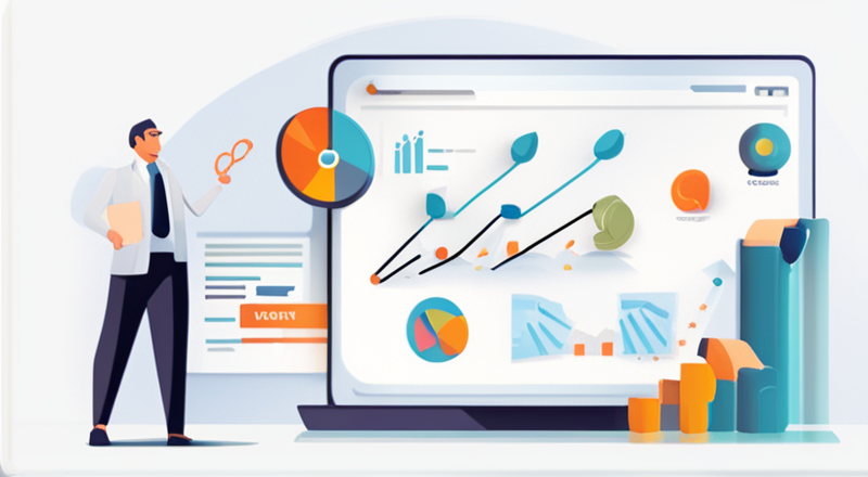 管理咨询行业客户管理软件性价比对比