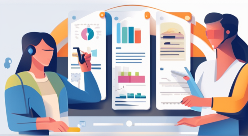 艺术培训行业客户管理软件选型要素