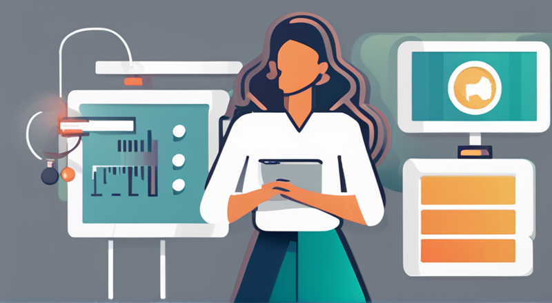 艺术培训行业客户关系管理系统哪个好 