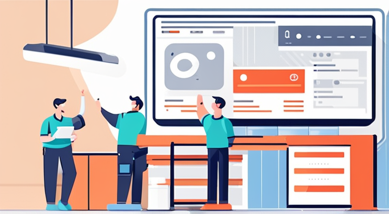 设备修理行业CRM系统产品推荐