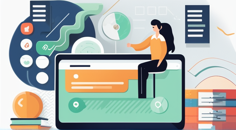 教育讲座行业客户关系管理系统选型建议