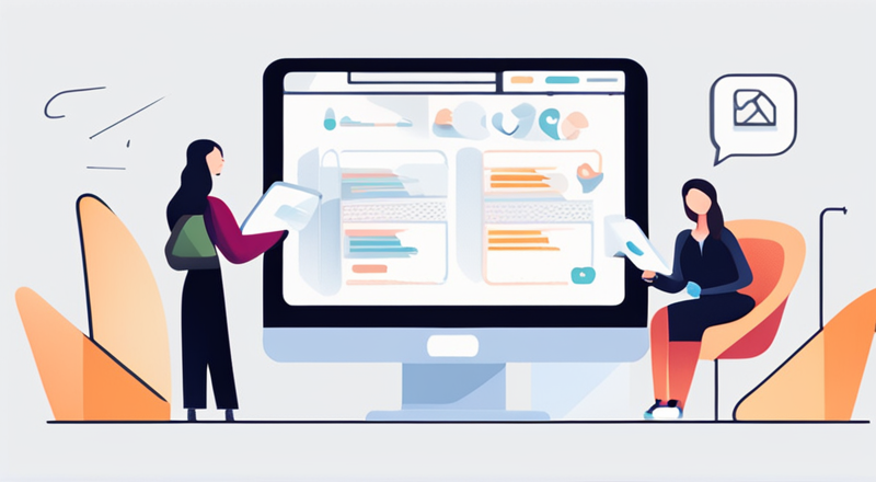 CRO行业客户关系管理系统选型建议