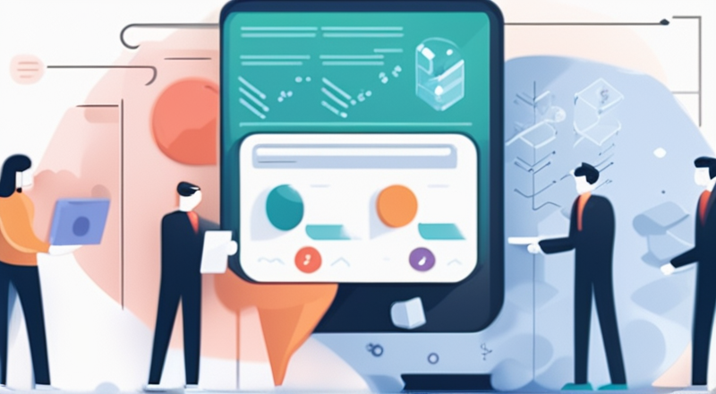 医药商业行业客户关系管理系统选型维度