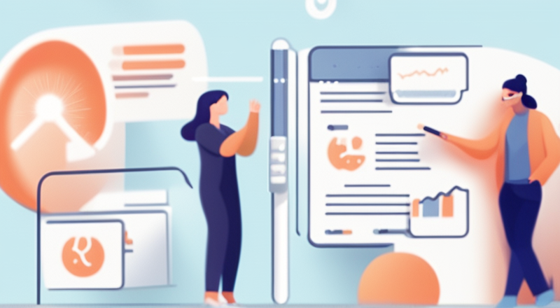 健康保险行业客户管理软件选型风险 