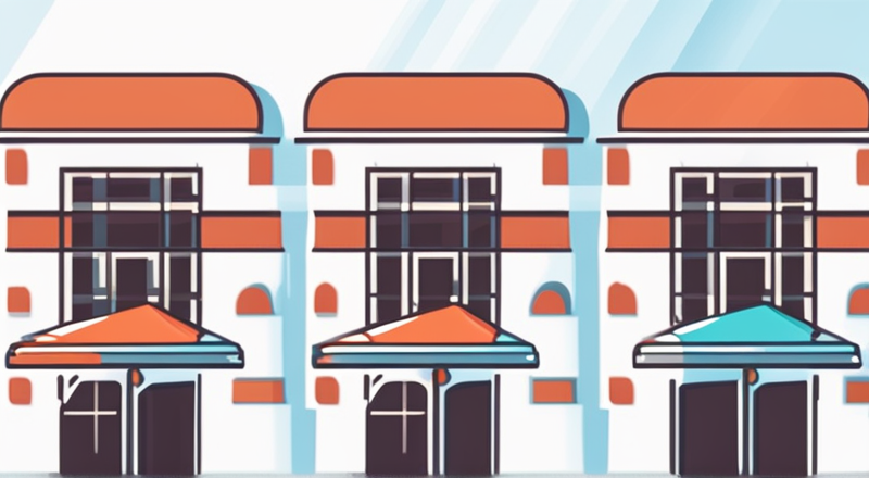 教育政策行业客户关系管理系统选型风险