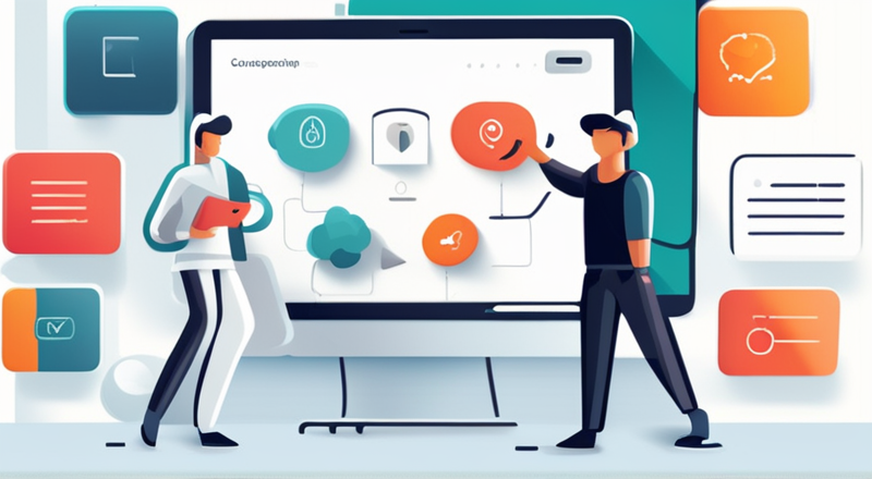 移动通信行业客户关系管理系统怎么选