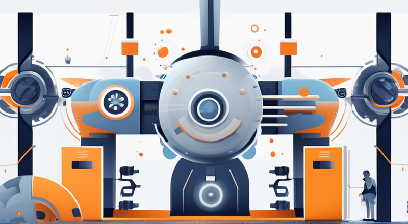 航空航天设备制造行业CRM系统选型决策