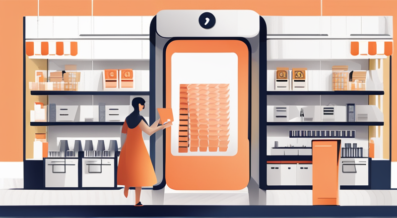 零售行业客户管理软件避坑指南 