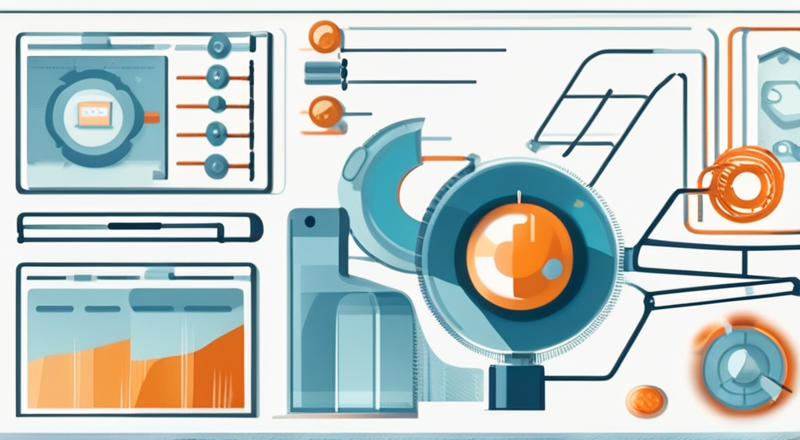 通信设备制造行业客户关系管理系统选型核心指标
