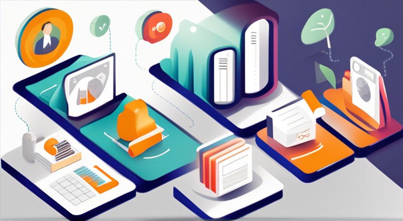 文教用品制造行业客户关系管理系统选型技巧