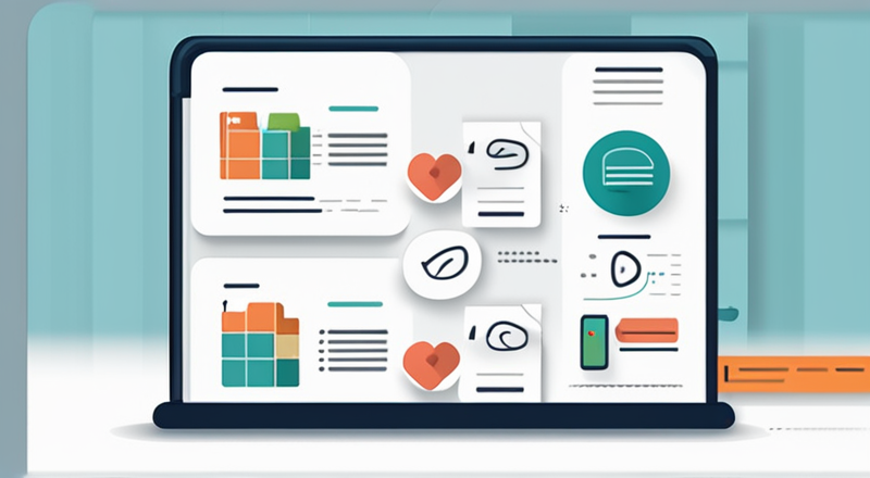 电子签名与合同管理行业客户关系管理系统必备功能清单