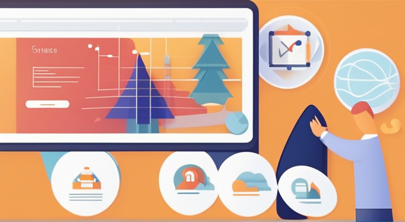 旅游景点行业客户关系管理系统选型方案