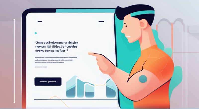 体育培训行业智能CRM怎么选