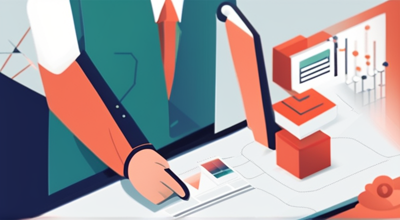 财富管理行业客户关系管理系统重要性 