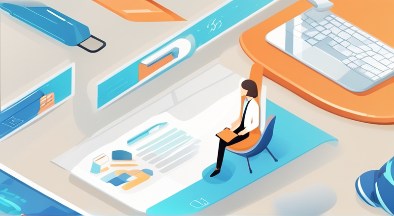 旅游咨询行业客户管理软件选型维度