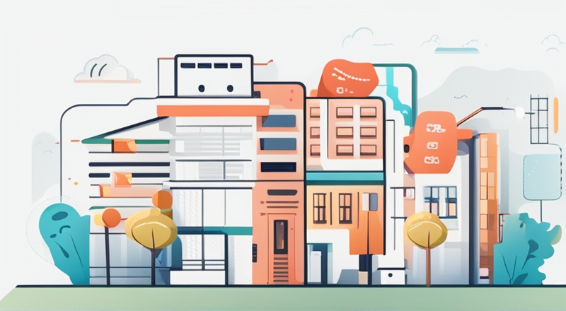 房地产开发行业CRM系统选型比较