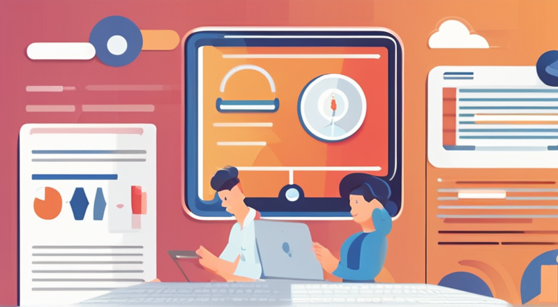 教育论坛行业智能CRM对比分析