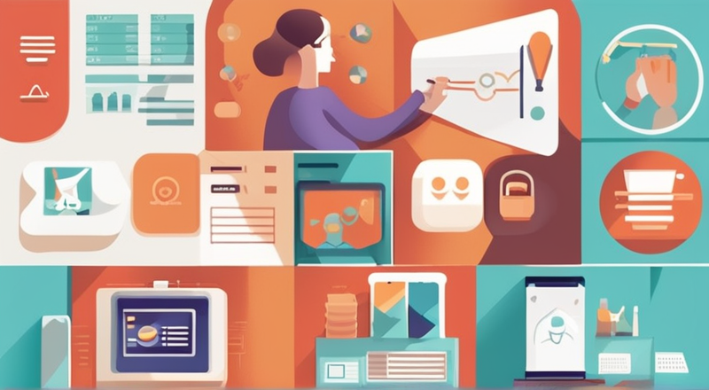 零售行业客户关系管理系统选型维度