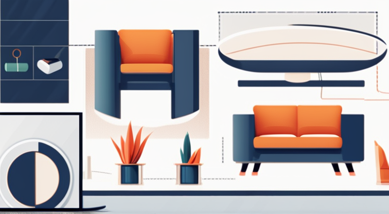 家具制造行业客户关系管理系统选型方法