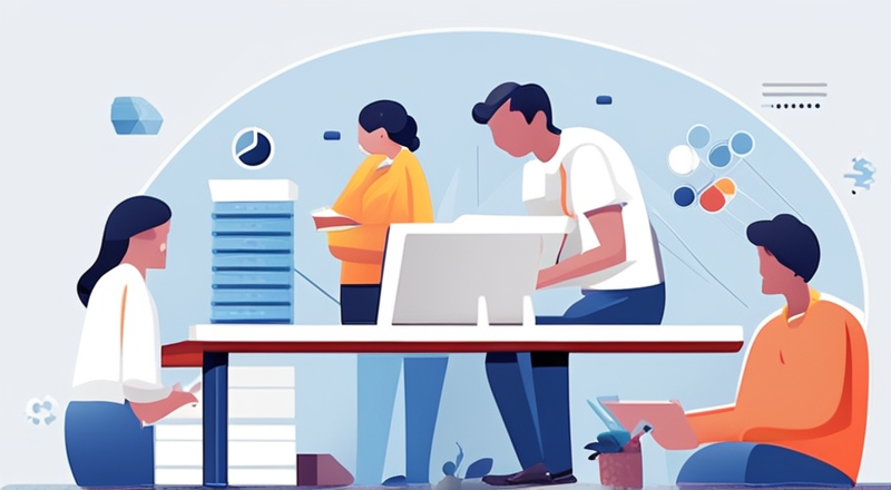 文具制造行业客户关系管理系统重要性