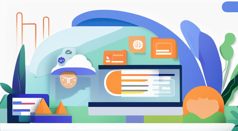 旅游景点行业CRM系统选型思路