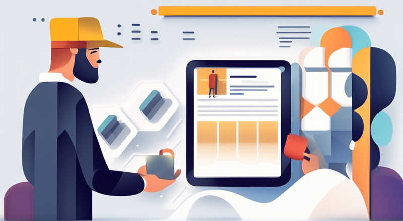 酒店管理行业客户管理软件选型标准