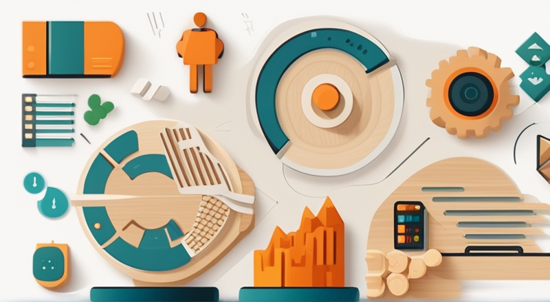 木材加工行业客户关系管理系统选型技巧