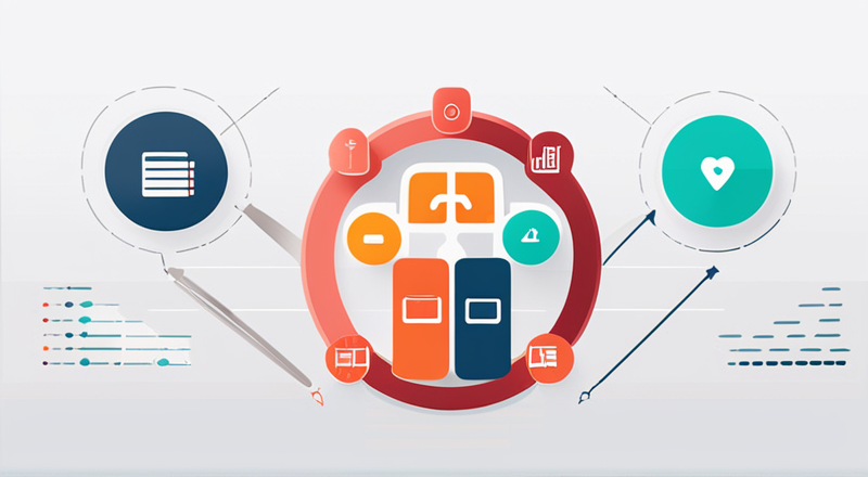 CDMO行业客户关系管理系统选型策略