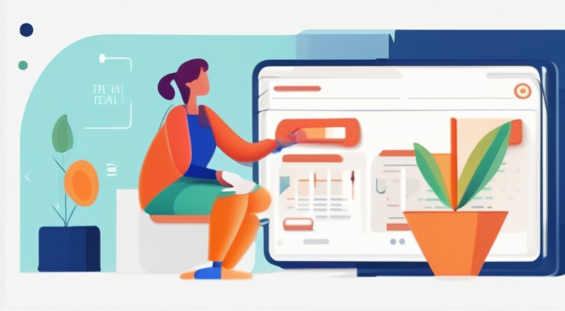 零售行业客户管理软件选型建议 