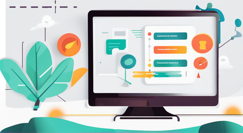 自闭症儿童康复训练行业客户管理软件避坑指南 