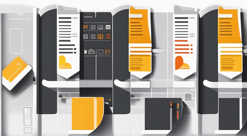 酒店管理行业客户关系管理系统选型指标
