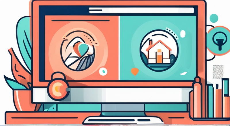 家庭装饰行业客户关系管理系统选型思路 