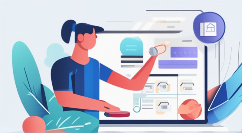 软件与信息技术服务行业智能CRM怎么选